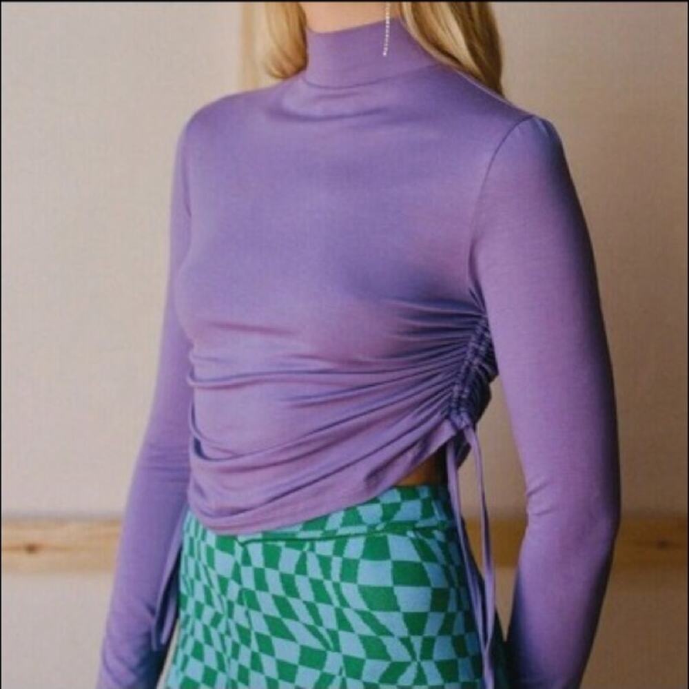 Paloma Wool Mandia Top